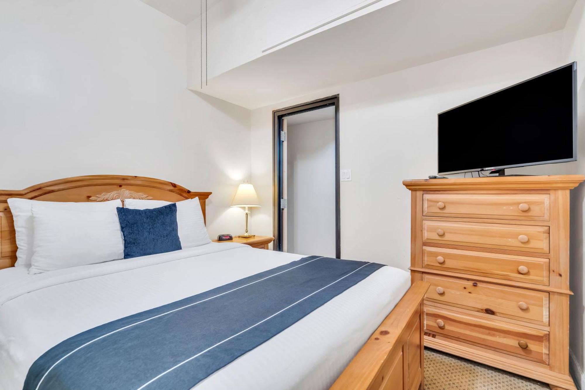 Hotel De L'Eau Vive Νέα Ορλεάνη Δωμάτιο φωτογραφία